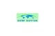 Wuhan Solar Sunrise Photoelectric Technology Co., Ltd