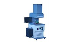 Solar Sunrise - Model SCT-2A - Solar Cell Tester