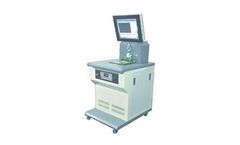 Solar Sunrise - Model SCT-D3A - Solar Cell Tester