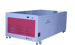 Solar Sunrise - Model SMT-2A - Solar Simulator