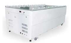 Solar Sunrise - Model SMT-3A - Solar Simulator