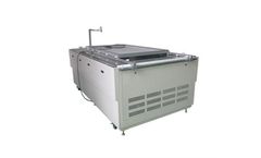 Solar Sunrise - Model SMT-3A100 - Solar Simulator