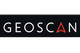 Geoscan