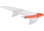 Geoscan - Model 201 Geodesy - Aerial Photographic Survey Dron System