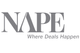 NAPE Expo LP