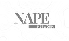 NAPE Network + Summer NAPE Announcement - Video