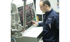 Octane Testing-Gasoline from Gas