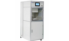 Reference Fuel Blending System for CFR octane cetane engines