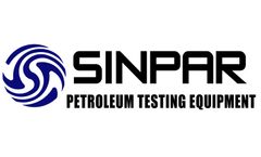 CFR octane test engine/Octane rating engine unit videos