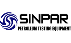 Octane Engine XCP Control System Overview