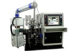 SINPAR - Model FTC-M2 with SXCP - CFR octane test engine/octane rating unit