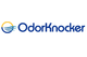 The OdorKnocker Company