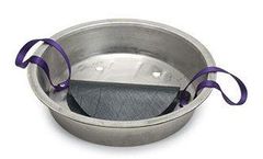 OdorKnocker - Model RX - Manhole Odor Control Insert