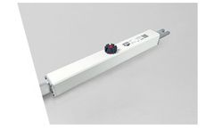 Faultrap - Railways Fuse