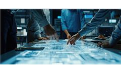 Technical Support Service