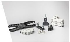 Faultrap - Fuses Accessories