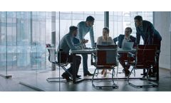 After-Sales Service