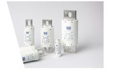 Faultrap - Electric Vehicles Fuse