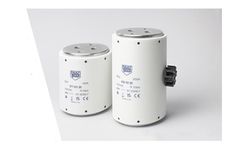 Faultrap - Energy Storage Fuse
