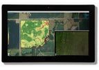 SlantView - Analytics Tool Software