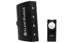 Slantrange - Model 3PX - Multispectral Imaging System