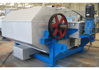 Always - High Speed Washer