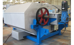 Always - High Speed Washer