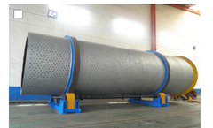 Always - Unpacker Bale Breaker