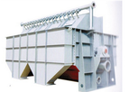 Always - Gravity Disc Thickener