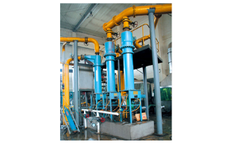 Always - High Density Cleaner