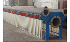 Always - Low Consistency Cleaner