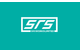 SRS Works Ltd.