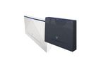 PowerCore - Storage and Solar Energy Management Unit