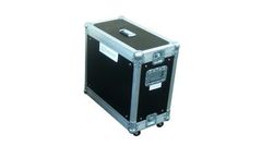 DC Low Energy Consumption Batteries