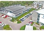 Commercial Solar PV
