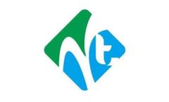 Water Treatment Services
