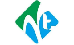 Water Treatment Services