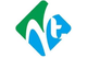 Hebei Natai Chemical Industry Co.,Ltd