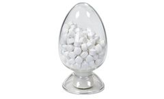 Hebei Natai - Chlorine Dioxide Tablets