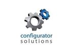 CPQ / Selection Software for Control Valve Sizing and Selection