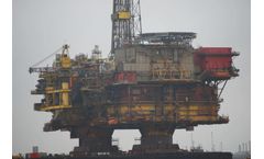 Environmental Balance Device (EBD) Technology for Crude Oil and Gas Wells