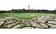 Environmental Balance Device (EBD) Technology for Soil & Groundwater (GW) Remediation