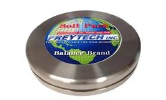 Freytech - Environmental Balance (EBD) Technology