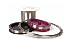 Stanford - Model PT0453 - Platinum Wire (Pt Wire)