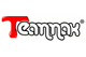 Jinhua Teammax Tool Manufacture Co., Ltd.