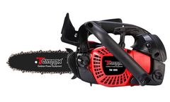 Teammax - Model TM1800 - Chain Saws