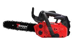 Teammax - Model TM2500-2 - Chain Saws