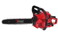 Teammax - Model TM3800-3 - Chain Saws
