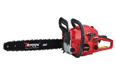 Teammax - Model TM4500 - Chain Saws