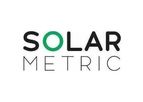 Solar Panel Installation Services